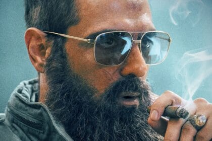 Dhurandhar Review – IGN