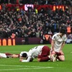 Fantasy Premier League Gameweek 15 review: Arsenal’s wobble, moving on Mateta, Brentford bargains