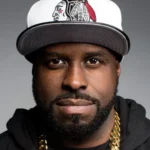 Funkmaster Flex To Take Mornings On Hot 97 After Ebro Exit