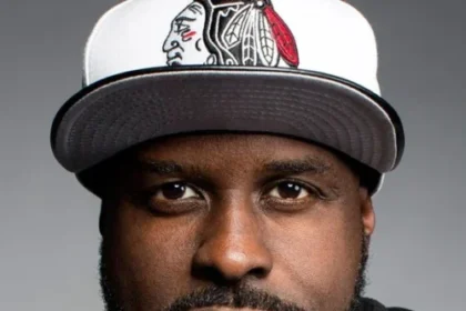 Funkmaster Flex To Take Mornings On Hot 97 After Ebro Exit
