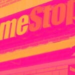 GameStop (GME) Q3 Earnings Report Preview: What To Look For