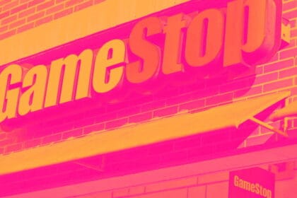 GameStop (GME) Q3 Earnings Report Preview: What To Look For