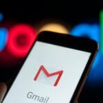 Google is rolling out a feature that allow users to change their Gmail address