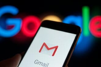 Google is rolling out a feature that allow users to change their Gmail address