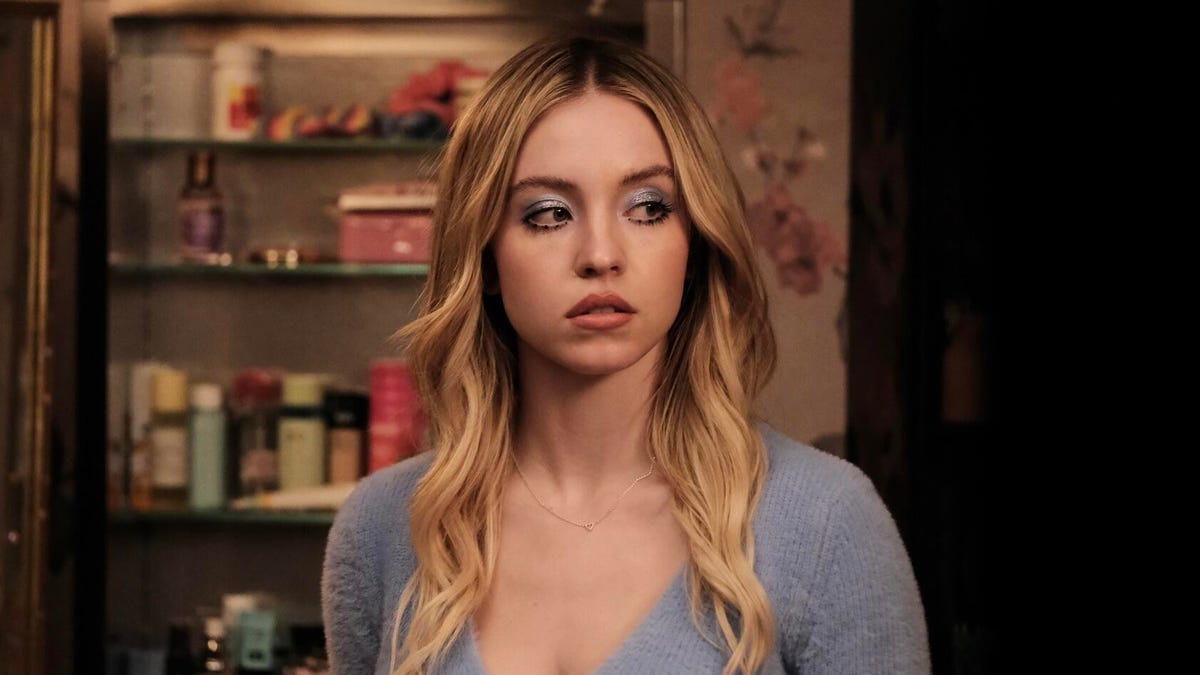 HBO Max: The 30 Absolute Best TV Shows to Watch