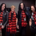 Have A Beer With TOQUE On Boxing Day