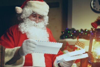 How to send Moonpig cards for FREE this Christmas