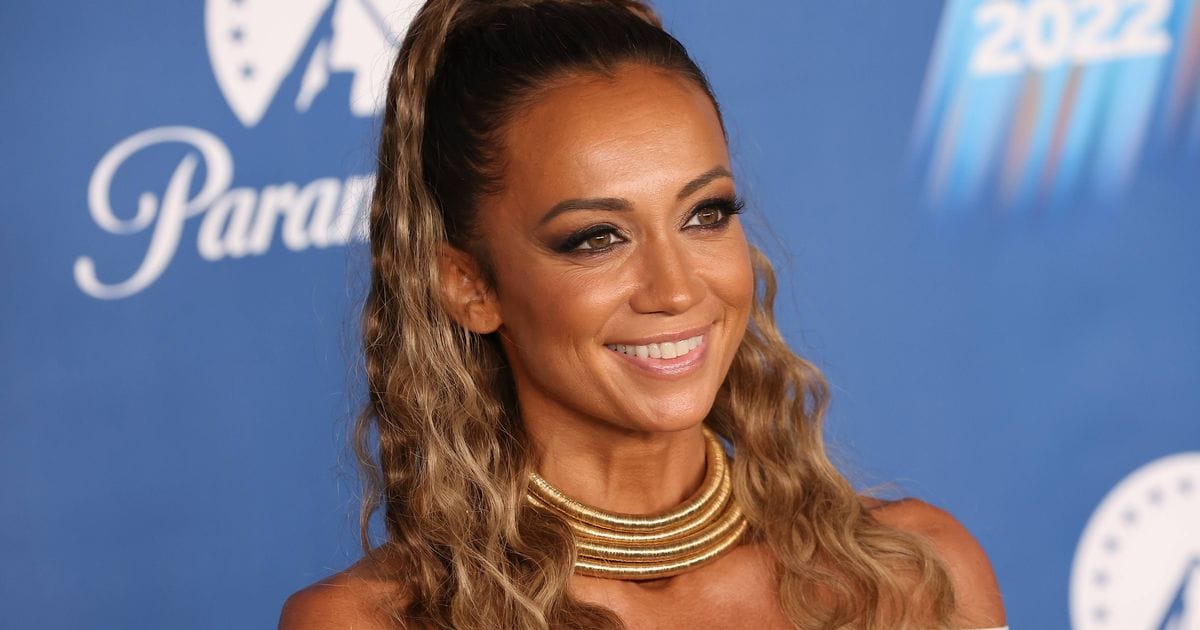 Inside Kate Scott’s famous husband’s spat with Jamie Carragher and her huge net worth
