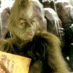 Jim Carrey Nearly Quit Grinch Over Makeup, Torture Expert Helped Him