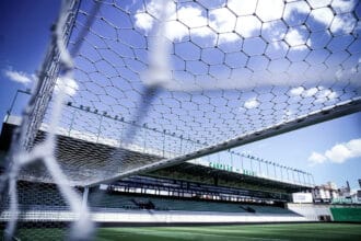 📋 Juventude v Santos: teams set for crucial penultimate BR clash