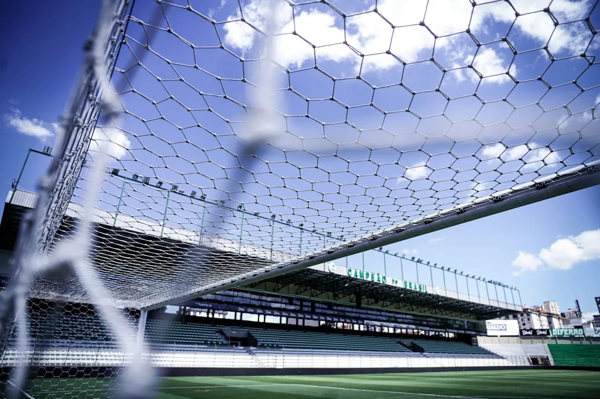 📋 Juventude v Santos: teams set for crucial penultimate BR clash