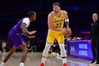 Lakers vs. Pistons prediction, odds, time, spread: 2025 NBA picks for Tuesday, Dec. 30