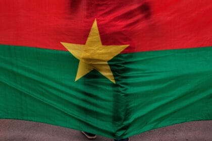 Mali, Burkina Faso ban US citizens in response to Trump travel bans | Migration News