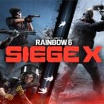 Massive Rainbow Six Siege breach gives players billions of credits