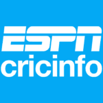 Match Preview India vs South Africa, 1st T20I 2025