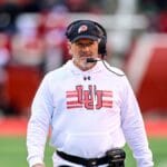 Michigan football coach search rumors, news, candidates