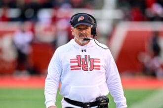 Michigan football coach search rumors, news, candidates