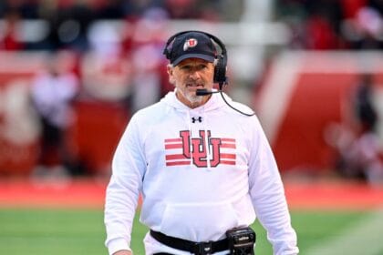 Michigan football coach search rumors, news, candidates