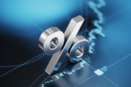 Mortgage Rates Hit Lowest Level in Over a Year