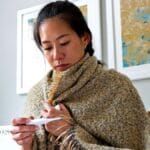 Mutated H3N2 flu virus is circulating – so should you buy a vaccine this year?