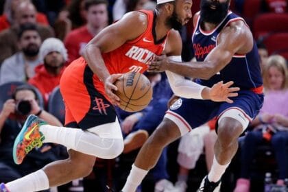 NBA Predictions, Odds and Betting Lines – December 28