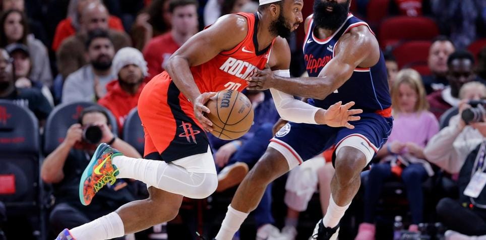 NBA Predictions, Odds and Betting Lines – December 28