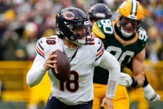 NFL Week 16 picks, predictions, schedule, odds, fantasy tips