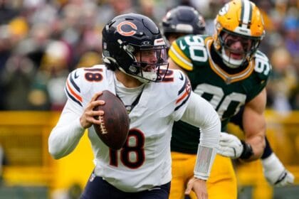 NFL Week 16 picks, predictions, schedule, odds, fantasy tips