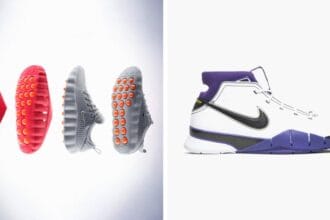 Nike Sneakers Releasing in January 2026 Calendar: Read Before You Buy