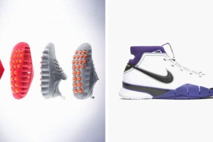 Nike Sneakers Releasing in January 2026 Calendar: Read Before You Buy