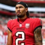 ‘No one’s more upset with him than himself’