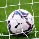 Norwich City vs Southampton: Championship stats & head-to-head
