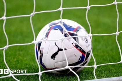 Norwich City vs Southampton: Championship stats & head-to-head