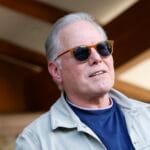 Paramount’s hunt for WBD made Zaslav richer — and it may not be over