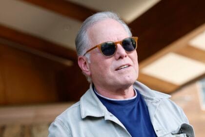 Paramount’s hunt for WBD made Zaslav richer — and it may not be over