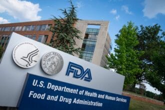 Popular blood pressure medication recalled amid fears of cross-contamination with another drug