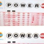Powerball jackpot soars to 5M — 2nd biggest this year