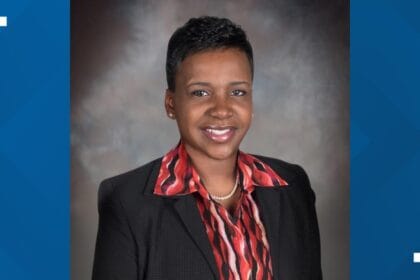 Principal of Ira Cross Elementary in Killeen stepping down