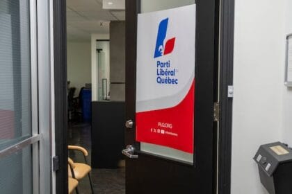 Quebec Liberals to choose next leader in March 2026