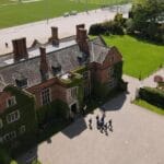 Queen Ethelburga’s is North of England’s School of the Year