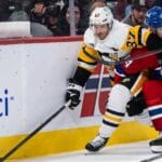 Qui seront les derniers élus pour le Canada?