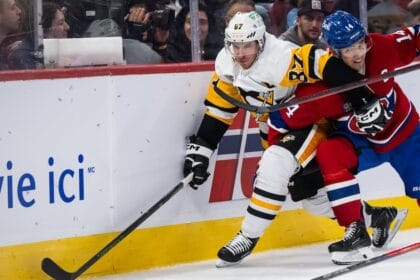 Qui seront les derniers élus pour le Canada?