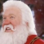 Santa Claus (Tim Allen), Tiffany Haddish, Craig Robinson, Paul Rodriguez, Dane Cook & Other Comic Legends will Perform at Laugh Factory Hollywood for Annual Free Christmas Feast & Comedy Show