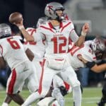 See who made the ASWA All-State football team for 2025