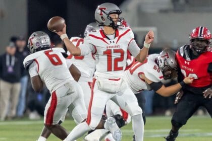See who made the ASWA All-State football team for 2025