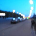 Startling Traffic Accident on Highway 18 Injures 5