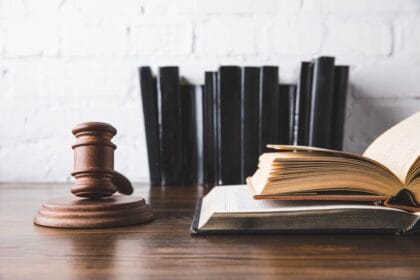 That Protect Your Injury Claim