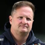 The Ashes: England investigate reports of Noosa drinking as video emerges
