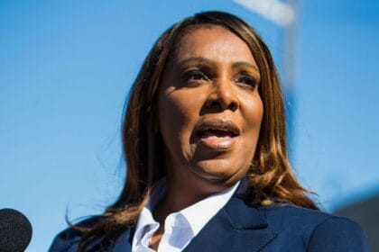 The Justice Department can keep trying to reindict Letitia James, but is it worth the risks?