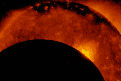The Longest Solar Eclipse for 100 Years Is Coming. Don’t Miss It